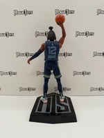 Hasbro Starting Lineup Series 1 Ja Morant