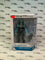 DC Collectibles Designer Series Greg Capullo Mr. Freeze