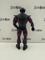 Hasbro Marvel Legends Super Skrull BAF
