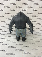 McFarlane DC Multiverse King Shark