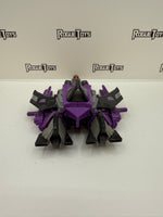 Hasbro Transformers Generations Deluxe Class Thrilling 30 Decepticon Skywarp