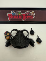 Mattel WWE Elite Collection Legends Series 10 Big Van Vader (Target Exclusive)