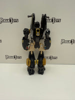 Hasbro Transformers Legacy Evolution Generations Deluxe Class Autobot Animated Universe Prowl