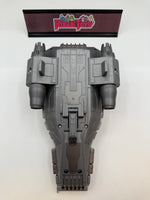 Hasbro Star Wars: The Force Awakens First Order Snowspeeder