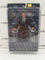 Diamond Select Toys Gotham “Before The Legend” Det. Harvey Bullock
