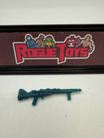 Kenner Star Wars: The Empire Strikes Back Snowtrooper w/ Weapon