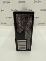 Hasbro Star Wars The Black Series Darth Revan