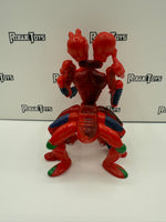 Mattel Masters of the Universe (MOTU) Modulok