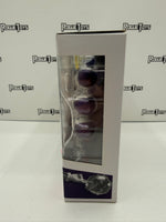 Bandai S.H.Figuarts Dragon Ball Super Freeza