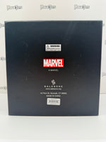 Salesone Marvel Studios WandaVision Scarlet Witch Tiara, Wedding Ring Set, and S.W.O.R.D. Necklace (1579 of 5400)