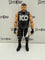 Mattel WWE Elite Collection Series 43 Kevin Owens