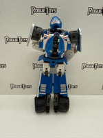 Ocular Max Perfection Series PS-01A Alternative Sphinx Espionage