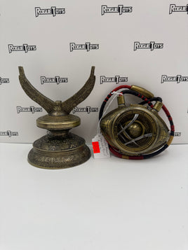 Hasbro Marvel Legends Eye of Agamotto