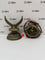Hasbro Marvel Legends Eye of Agamotto