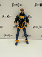 Hasbro Marvel Legends Havok X-Men 2-Pack