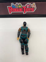 Hasbro GI Joe 1997 Lowlight