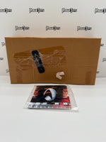 Playmates Star Trek Generations Klingon Disruptor (Collector’s Edition No. 072250)