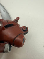 McFarlane Toys Manga Spawn