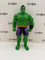 Hasbro Marvel Legends Totally Awesome Hulk BAF Build-A-Figure