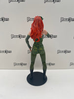 McFarlane Toys DC Multiverse Batman & Robin Poison Ivy