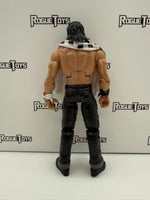Mattel WWE Elite Collection Series 60 Elias