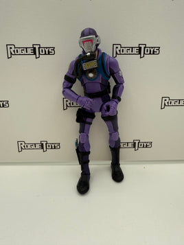 Hasbro Fortnite Scuba Jonesy