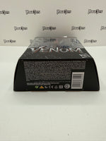 Hasbro Marvel Legends Venom