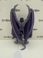 Kenner Gargoyles Power Wing Goliath Deluxe Wing Blast
