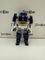 Hasbro Transformers Legacy Autobot Chase