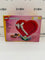 LEGO Creator 40759 Celebration Series: 2. Valentine’s Day Box