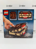 LEGO Harry Potter 30628 The Monster Book of Monsters