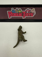 Bandai Godzilla Pack of Destruction Minya