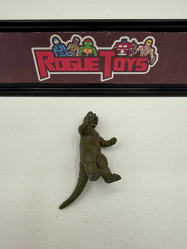 Bandai Godzilla Pack of Destruction Minya
