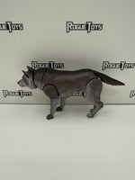 Super7 G.I. Joe Ultimates Snake Eyes and Timber