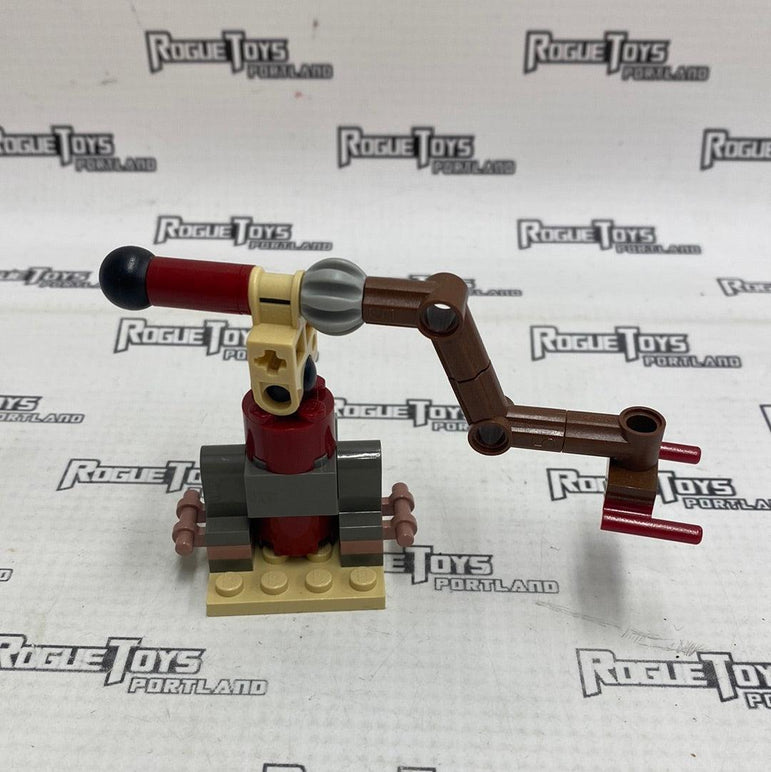 LEGO Star Wars 7103 - Rogue Toys