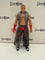 Mattel WWE Elite Collection WrestleMania XXX Shawn Michaels (Without Stomach Hair)