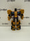 Hasbro Transformers Generations Combiner Wars Deluxe Class Decepticon Swindle