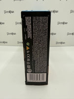 Hasbro G.I. Joe Classified Series Tiger Force David L. “Bazooka” Katzenbogen