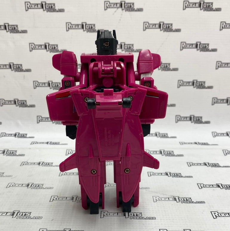 Vintage Transformers G1 Misfire - Rogue Toys