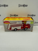 Tonka Tiny-Tonka Pumper No.595