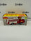 Tonka Tiny-Tonka Pumper No.595