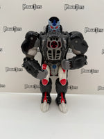 Hasbro Transformers Beast Wars Ultra Class Maximal Optimus Primal