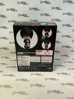 Good Smile Company Nendroid 1713 Primal Demon Diablo