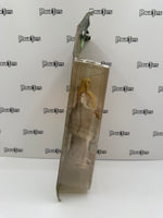 ToyBiz The Lord of the Rings: The Fellowship of the Ring Galadriel Lady of Light