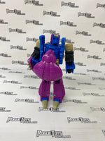 Transformers Legacy United Squeezeplay