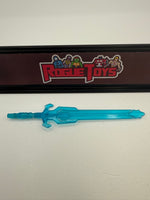 Hasbro Transformers Robots in Disguise Warrior Class Autobot Bumblebee