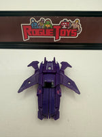 Hasbro Transformers Prime Beast Hunters Air Vehicon