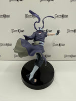 Banpresto Naruto Shippuden Vibration Stars Obito Uchiha Mask