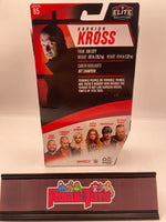 Mattel WWE Elite Series 85 Karrion Kross