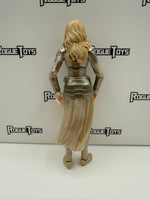 Hasbro Marvel Legends Thena